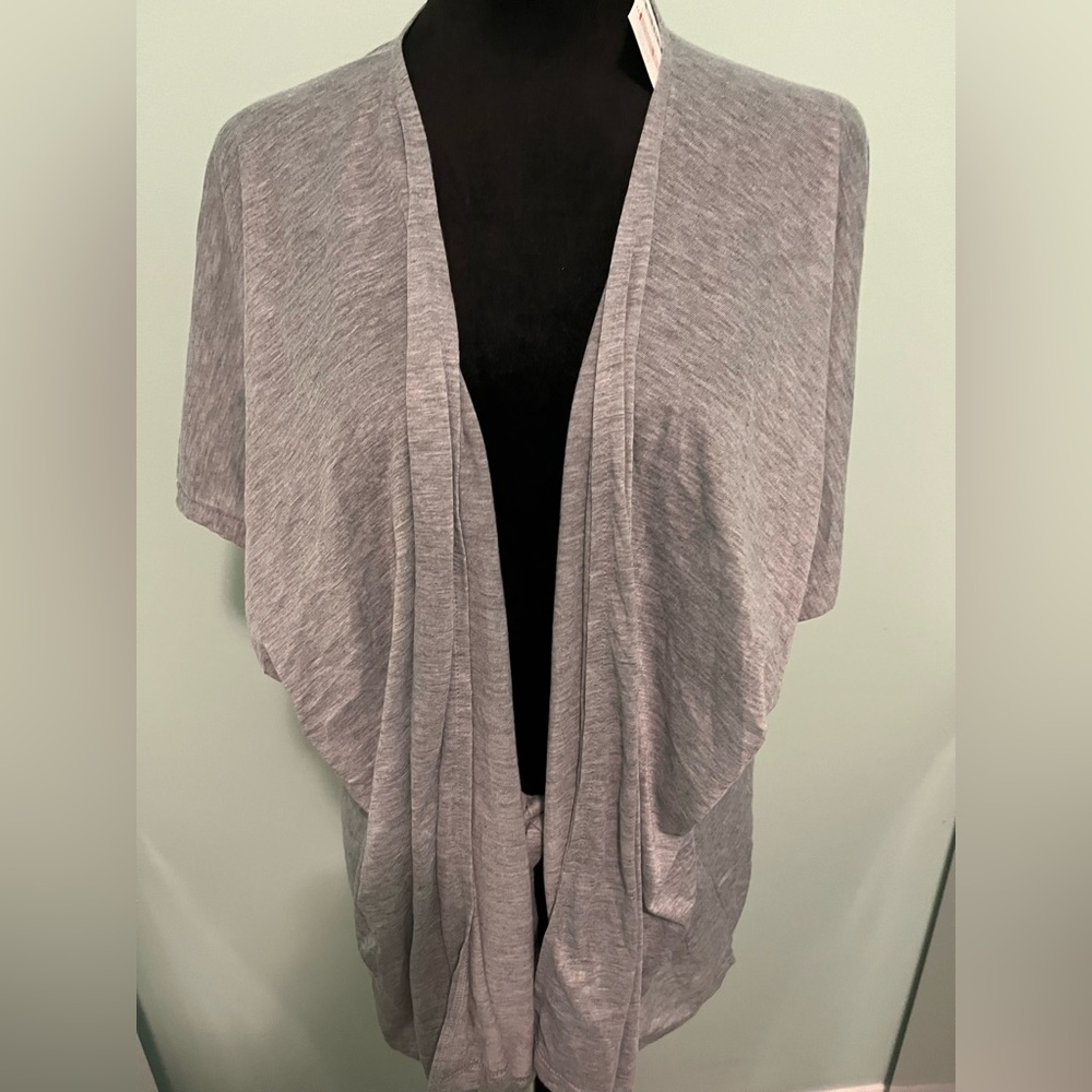 Women’s‎ Jenni Wrap